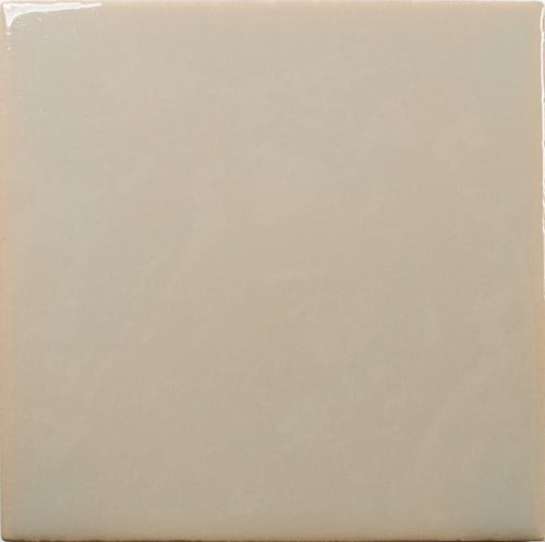 Fayenza Square Greige 12,5x12,5