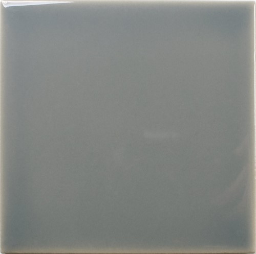 Fayenza Square Mineral Grey 12,5x12,5