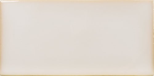 Fayenza Deep White 6,2x12,5