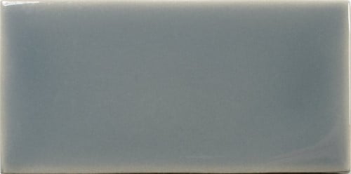 Fayenza Mineral Grey 6,2x12,5