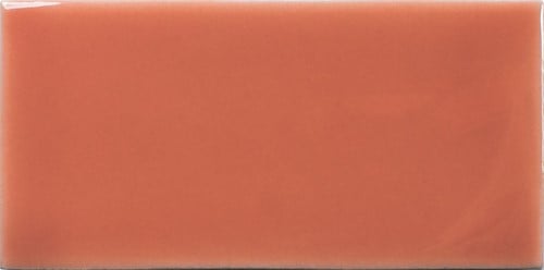 Fayenza Coral 6,2x12,5