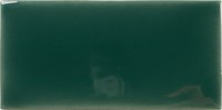 Fayenza Royal Green 6,2x12,5