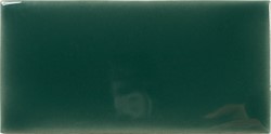 Fayenza Royal Green 6,2x12,5