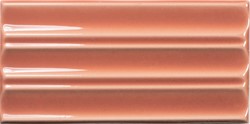 Fayenza Belt Coral 6,2x12,5