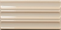 Fayenza Belt Greige 6,2x12,5