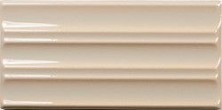 Fayenza Belt Greige 6,2x12,5