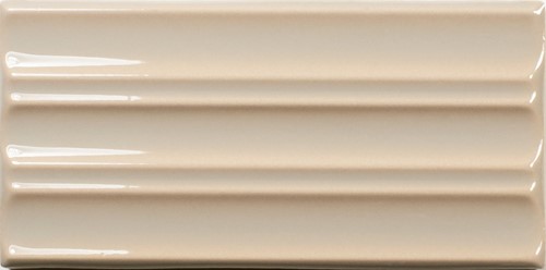 Fayenza Belt Greige 6,2x12,5