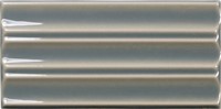 Fayenza Belt Mineral Grey 6,2x12,5