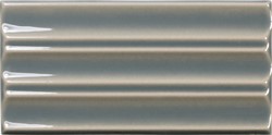 Fayenza Belt Mineral Grey 6,2x12,5