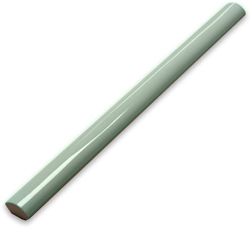 Fayenza Rounded Edge Fern 1,1x12,5