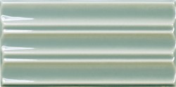 Fayenza Belt Fern 6,2x12,5