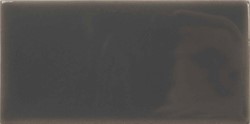 Fayenza Ebony 6,2x12,5