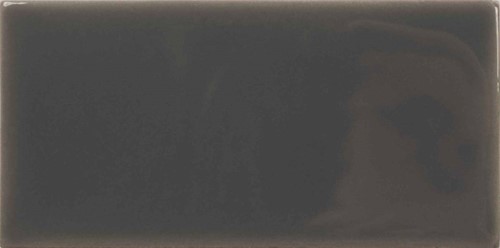 Fayenza Ebony 6,2x12,5