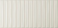 Sweet Bars White Matt 12,5x25