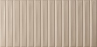 Sweet Bars Sand Matt 12,5x25