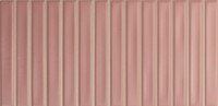 Sweet Bars Blush Matt 12,5x25