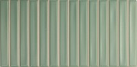 Sweet Bars Sage Matt 12,5x25