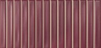Sweet Bars Berry Matt 12,5x25
