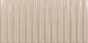 5 Condensatori Elettrolitici Nichicon UDB1H150MHM 15uF 50V Bipolari 12.5x25 Mm #BP