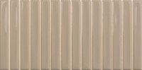 Sweet Bars Greige 12,5x25