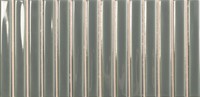 Sweet Bars Mineral Grey 12,5x25