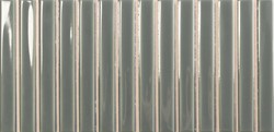 Sweet Bars Mineral Grey 12,5x25