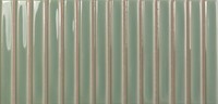 Sweet Bars Fern 12,5x25