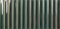 Sweet Bars Royal Green 12,5x25