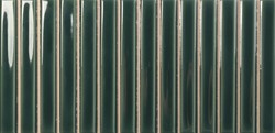 Sweet Bars Royal Green 12,5x25