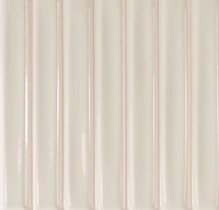 Sweet Bars White Gloss 11,6x11,6