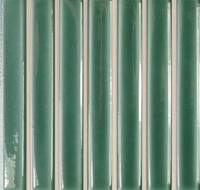 Sweet Bars Turques Gloss 11,6x11,6