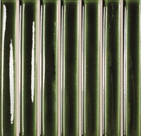 Sweet Bars Olive Gloss 11,6x11,6