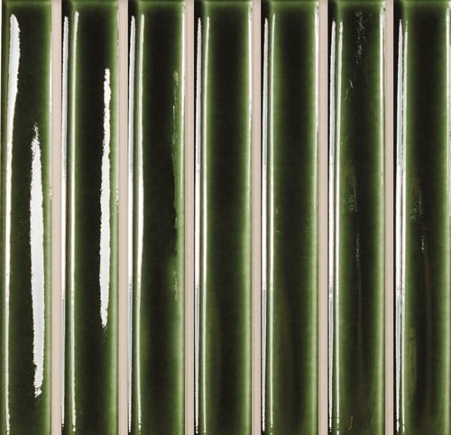 Sweet Bars Olive Gloss 11,6x11,6