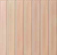 Sweet Bars Biscuit Matt 11,6x11,6