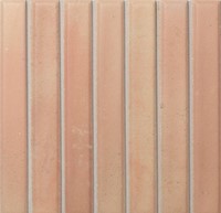 Sweet Bars Tan Matt 11,6x11,6