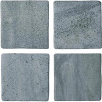 Sukabumi Blue 11x11-2