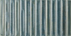 Potters Bars Prusian 12,5x25