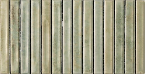 Potters Bars Agave 12,5x25