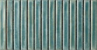 Potters Bars Azur 12,5x25