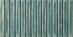 Potters Bars Azur 12,5x25