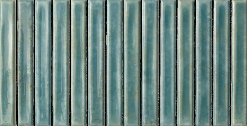 Potters Bars Azur 12,5x25