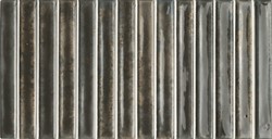 Potters Bars Umber 12,5x25