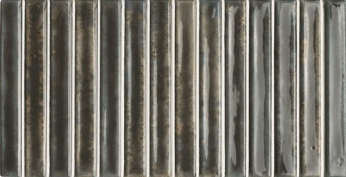 Potters Bars Umber 12,5x25