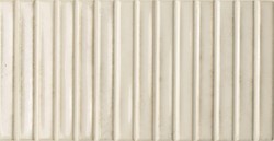Potters Bars Swan 12,5x25