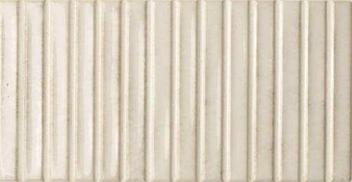 Potters Bars Swan 12,5x25