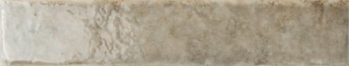 Potters Fossil 5x25