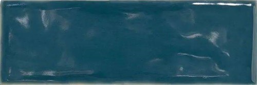 Casablanca Azure 5x15