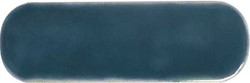 Casablanca O Azure 5x15