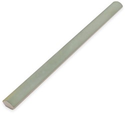 Casablanca Rounded Edge Mint 1,1x15