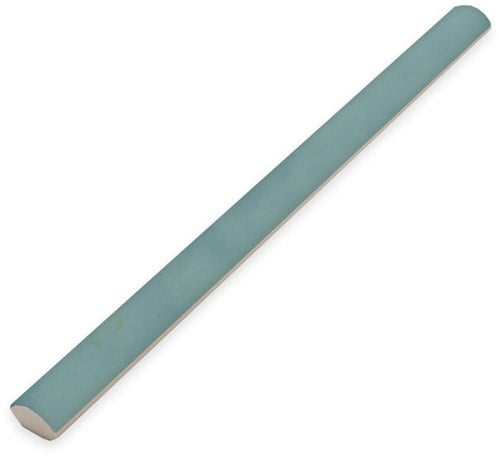 Casablanca Rounded Edge Water 1,1x15